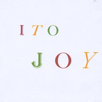 Image of ITO linking to their artist page due to link from them being at the top of the main table on this page