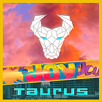 Thumbnail for the Taurus - JOY link, provided by host site