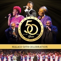 Thumbnail for the Earnest Pugh - Joy link, provided by host site