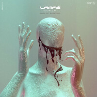 Thumbnail for the Lampe - Joy link, provided by host site