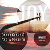Thumbnail for the Danny Clark - Joy link, provided by host site