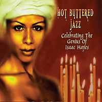 Image of Kim Waters linking to their artist page due to link from them being at the top of the main table on this page