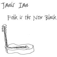 Thumbnail for the Janis Ian - Joy link, provided by host site