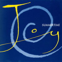 Thumbnail for the Summertime - Joy link, provided by host site