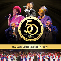 Thumbnail for the Earnest Pugh - Joy link, provided by host site