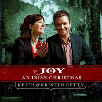 Thumbnail for the Keith - Joy - An Irish Christmas link, provided by host site