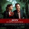 Thumbnail for the Keith - Joy - An Irish Christmas link, provided by host site