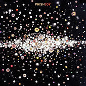 Thumbnail for the Phish - Joy link, provided by host site
