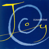 Thumbnail for the Summertime - Joy link, provided by host site