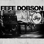 Thumbnail for the Fefe Dobson - Joy link, provided by host site