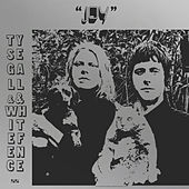 Thumbnail for the Ty Segall - Joy link, provided by host site