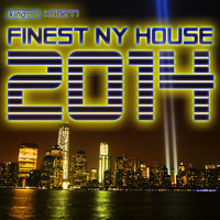 Thumbnail for the Danny Clark - Joy - Classic Mix link, provided by host site