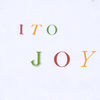 Thumbnail for the ITO - Joy link, provided by host site