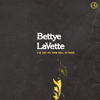 Image of Bettye Lavette linking to their artist page due to link from them being at the top of the main table on this page