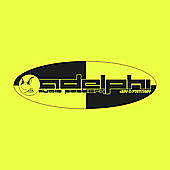 Thumbnail for the Adelphi Music Factory - Joy & Fantasy (Radio Edits) link, provided by host site
