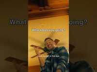 Thumbnail for the Andy Grammer - Joy is my rebellion #AndyGrammer #StillSmiling #PositiveMusic link, provided by host site