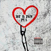 Thumbnail for the The Masters - Joy Is Pain link, provided by host site