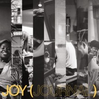 Thumbnail for the Joy Anonymous - JOY (journal.) link, provided by host site