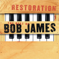 Thumbnail for the Bob James - Joy Ride link, provided by host site