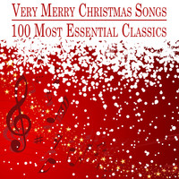 Thumbnail for the The 1000 Strings - Joy to the World link, provided by host site