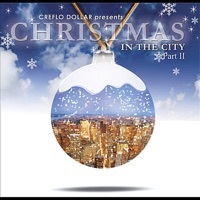 Thumbnail for the Jonathan Phillips - Joy To the World link, provided by host site