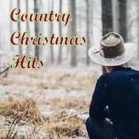 Thumbnail for the Rascal Flatts - Joy To The World link, provided by host site