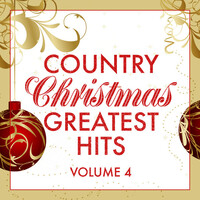 Thumbnail for the Josh Turner - Joy To The World link, provided by host site