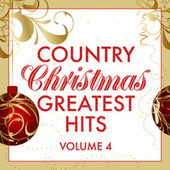 Thumbnail for the Josh Turner - Joy To The World link, provided by host site