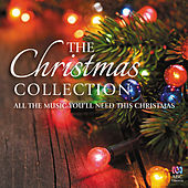 Thumbnail for the Brett Weymark - Joy To The World link, provided by host site