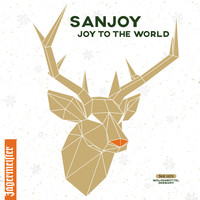 Thumbnail for the Sanjoy - Joy to the World link, provided by host site