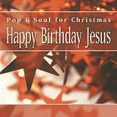 Thumbnail for the Franca Morgano - Joy to the World link, provided by host site
