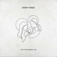 Thumbnail for the Jeremy Riddle - Joy to the World - Live link, provided by host site