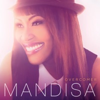 Thumbnail for the Mandisa - Joy Unspeakable link, provided by host site