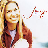 Thumbnail for the Joy Williams - Joy Williams link, provided by host site