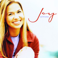 Thumbnail for the Joy Williams - Joy Williams link, provided by host site