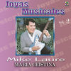 Thumbnail for the Mike Laure - Joyas Musicales Vol. 2 María Cristina link, provided by host site