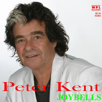 Thumbnail for the Peter Kent - Joybells link, provided by host site