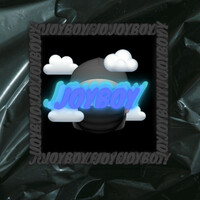 Thumbnail for the Trixx - JOYBOY link, provided by host site