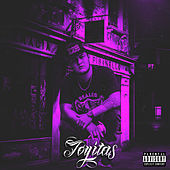 Thumbnail for the Stilo - Joyitas link, provided by host site