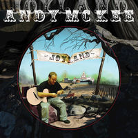 Thumbnail for the Andy McKee - Joyland link, provided by host site