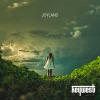 Thumbnail for the Key West - Joyland link, provided by host site
