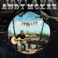Thumbnail for the Andy McKee - Joyland link, provided by host site