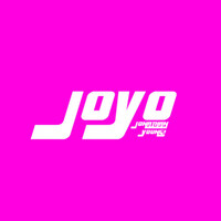 Image of Jonathan Young linking to their artist page due to link from them being at the top of the main table on this page