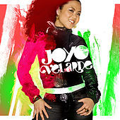 Thumbnail for the Joyo Velarde - Joyo Velarde link, provided by host site
