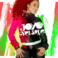 Thumbnail for the Joyo Velarde - Joyo Velarde link, provided by host site