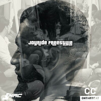 Thumbnail for the Jmac - JoyRide Freestyle link, provided by host site