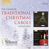 Thumbnail for the Harry Christophers - Joys Seven link, provided by host site