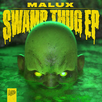 Thumbnail for the Malux - Joystick link, provided by host site