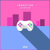 Thumbnail for the Jensation - Joystick link, provided by host site