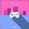 Thumbnail for the Jensation - Joystick link, provided by host site